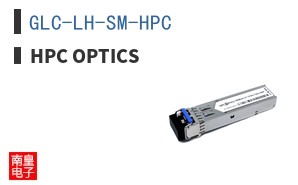 GLC-LH-SM-HPC ͼƬ